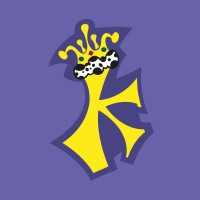 The Ben Kinsella Trust logo