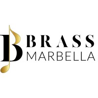 Brass Marbella logo