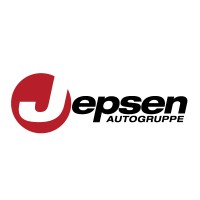 Jepsen Autogruppe logo