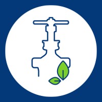 Siekmann Econosto GmbH logo