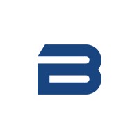 BRAKO