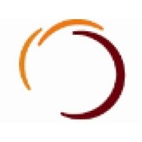 Arztpraxis logo