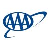 AAA Oregon/Idaho logo