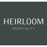 Heirloom Hospitality logo