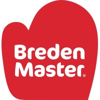 BredenMaster logo