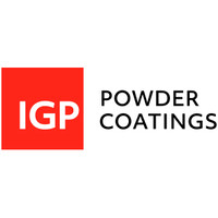 IGP