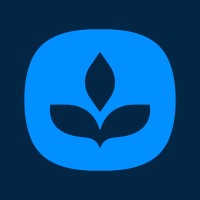 Albertsons Media Collective logo
