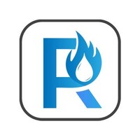RESTOPROS