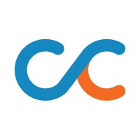 OCCAMS