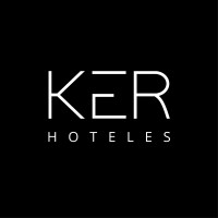 Ker Hoteles logo