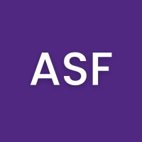 Altarea Solution Financement logo