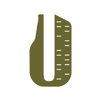UNIBRA