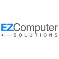 EZCOMPUTER