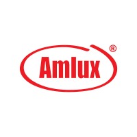 Amlux sp. z o.o. logo