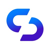 SOFT-CONSULT Häge GmbH logo