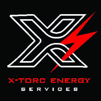 XTORC