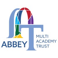 Abbey Multi Academy Trust logo