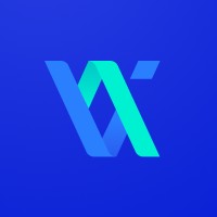 Variational AI logo