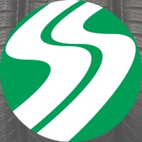 Sullivan Tire And Auto Service logo