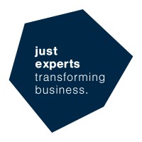 just experts logo