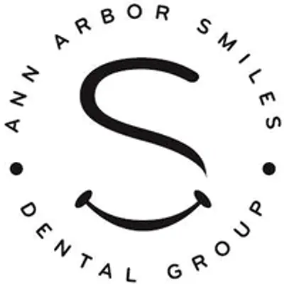 Ann Arbor Smiles Dental Group logo