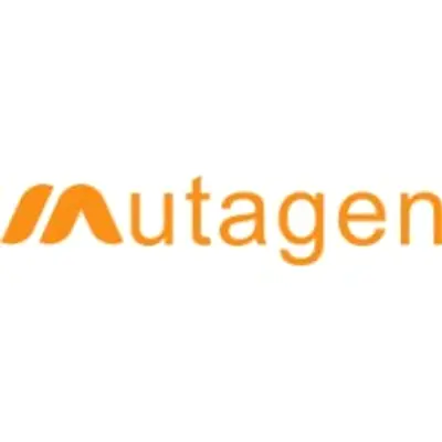 Mutagen logo