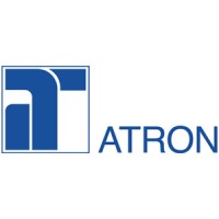 ATRON Group logo