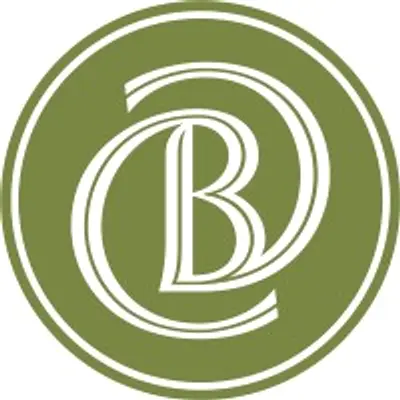 Fidenza Village logo
