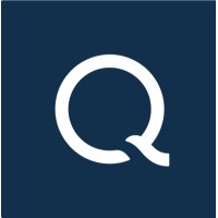 QVC UK logo