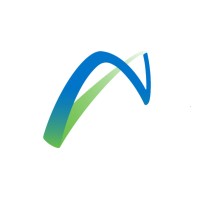 Nemak company logo