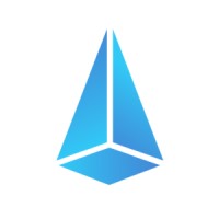 JIN logo