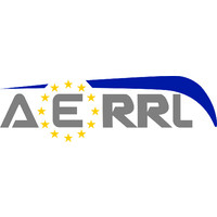 AERRL