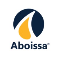 Aboissa Commodity Brokers logo