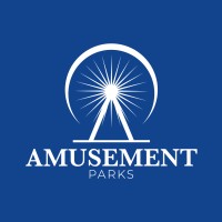 Amusement Parks logo