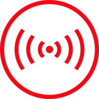 Crystal Alarm logo