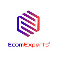 ECOM