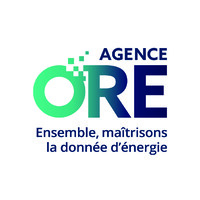 AGENCE
