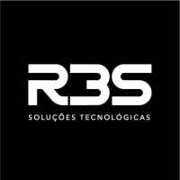 R3S Soluções Tecnológicas logo