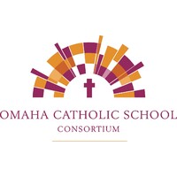 OMAHA
