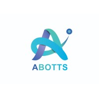 Abotts Inc logo