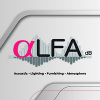 ALFA