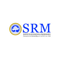 SRM