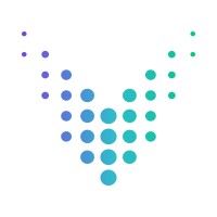 Vanta Diagnostics logo