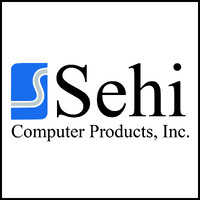SEHI