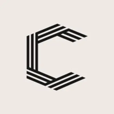 Capri Partners logo