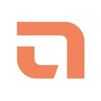 Adept Concept AS logo