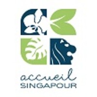 ACCUEIL
