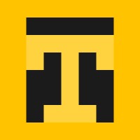 TTP plc logo