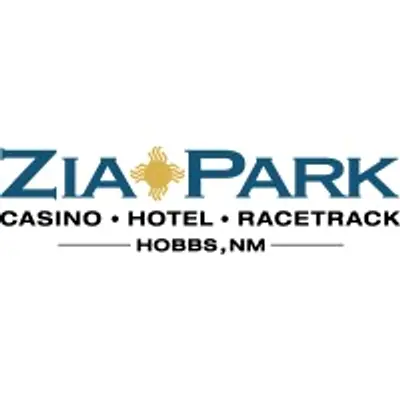 Zia Park Casino company logo