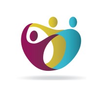 B&P Desenvolvimento Humano | Recrutamento e Seleção | Treinamento | Coaching | Hunting | Consultoria logo